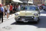 Oldtimer in Obwalden 2022 Album2