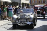 Oldtimer in Obwalden 2022 Album2