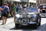 Oldtimer in Obwalden 2022 Album2