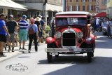 Oldtimer in Obwalden 2022 Album2