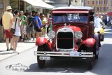 Oldtimer in Obwalden 2022 Album2