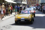 Oldtimer in Obwalden 2022 Album2