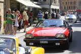 Oldtimer in Obwalden 2022 Album2