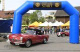 Rotary Classic - Affoltern am Albis 2024