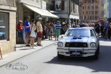 Oldtimer in Obwalden 2022 Album2