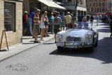 Oldtimer in Obwalden 2022 Album2