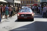 Oldtimer in Obwalden 2022 Album2