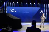 Auto Z&uuml;rich 2024 - Media Day