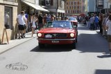 Oldtimer in Obwalden 2022 Album2