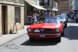 Oldtimer in Obwalden 2022 Album2