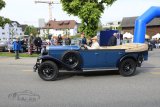 Rotary Classic - Affoltern am Albis 2024