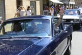 Oldtimer in Obwalden 2022 Album2