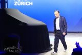 Auto Z&uuml;rich 2024 - Media Day