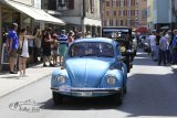 Oldtimer in Obwalden 2022 Album2
