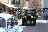 Oldtimer in Obwalden 2022 Album2