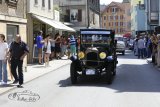 Oldtimer in Obwalden 2022 Album2