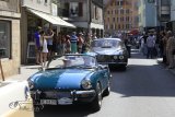 Oldtimer in Obwalden 2022 Album2