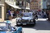 Oldtimer in Obwalden 2022 Album2