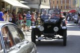 Oldtimer in Obwalden 2022 Album2