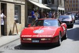 Oldtimer in Obwalden 2022 Album2