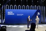 Auto Z&uuml;rich 2024 - Media Day