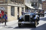 Oldtimer in Obwalden 2022 Album2