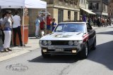 Oldtimer in Obwalden 2022 Album2