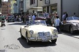Oldtimer in Obwalden 2022 Album2