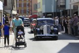 Oldtimer in Obwalden 2022 Album2