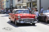 Oldtimer in Obwalden 2022 Album2