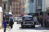 Oldtimer in Obwalden 2022 Album2