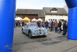 Rotary Classic - Affoltern am Albis 2024