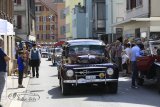 Oldtimer in Obwalden 2022 Album2