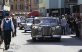 Oldtimer in Obwalden 2022 Album2