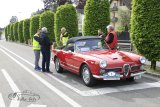 Rotary Classic - Affoltern am Albis 2024