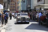 Oldtimer in Obwalden 2022 Album2