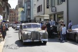 Oldtimer in Obwalden 2022 Album2