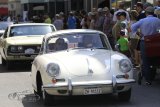 Oldtimer in Obwalden 2022 Album2