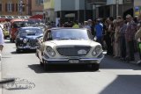 Oldtimer in Obwalden 2022 Album2