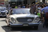Oldtimer in Obwalden 2022 Album2