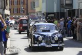Oldtimer in Obwalden 2022 Album2