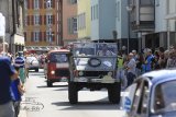 Oldtimer in Obwalden 2022 Album2