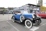 Swiss Classic World Luzern