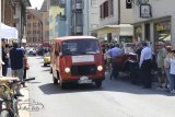 Oldtimer in Obwalden 2022 Album2