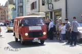 Oldtimer in Obwalden 2022 Album2
