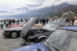 ACCA Ascona Classic Car Award