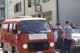 Oldtimer in Obwalden 2022 Album2
