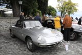 ACCA Ascona Classic Car Award