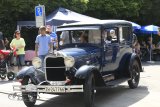Oldtimer in Obwalden 2022 Album2