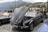 ACCA Ascona Classic Car Award